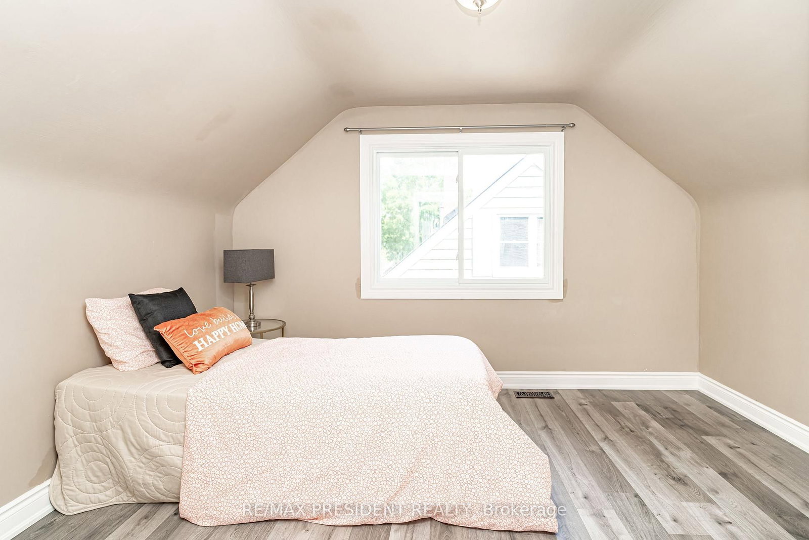 13 Lewis Street • Hamilton, ON photo 26