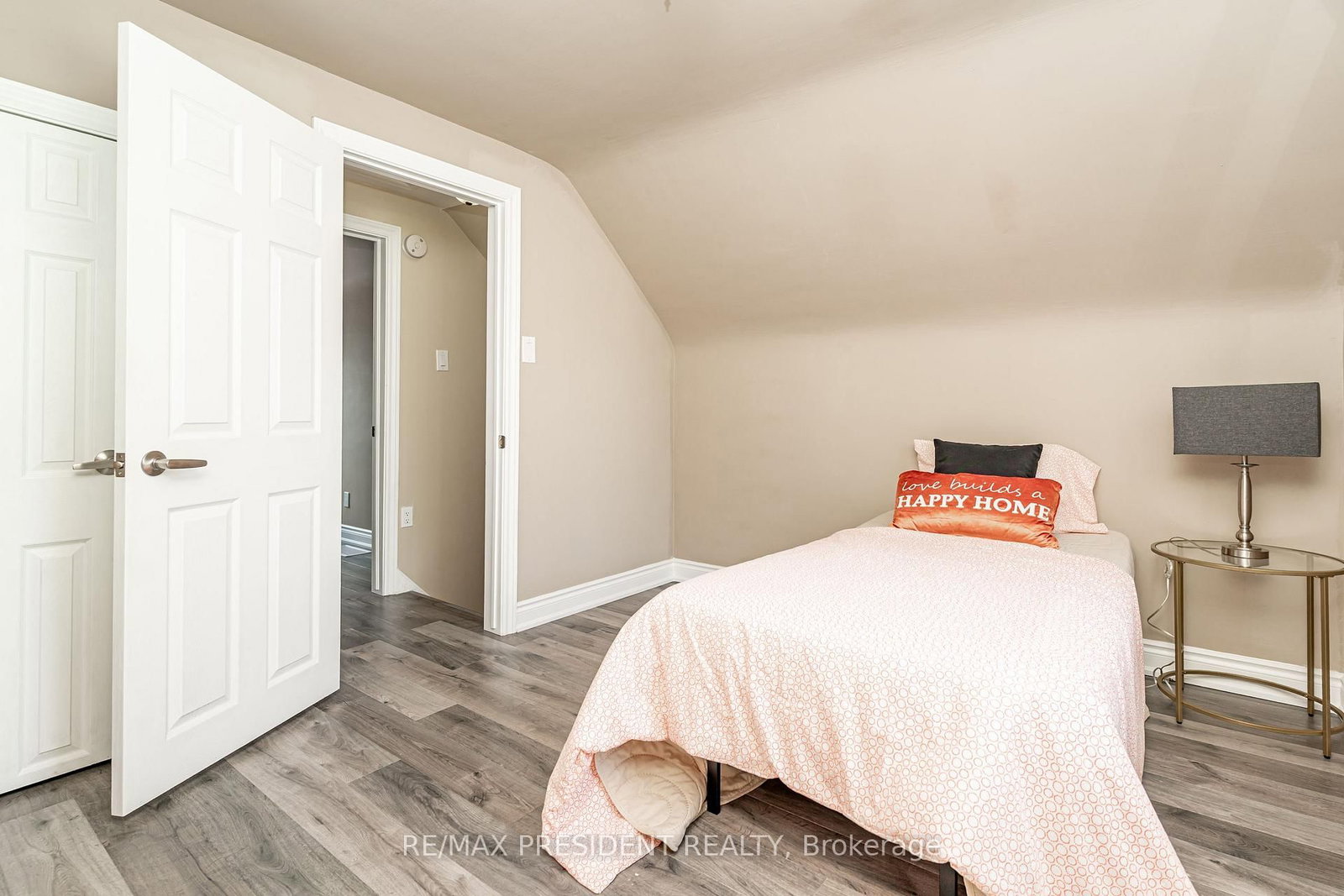 13 Lewis Street • Hamilton, ON photo 27