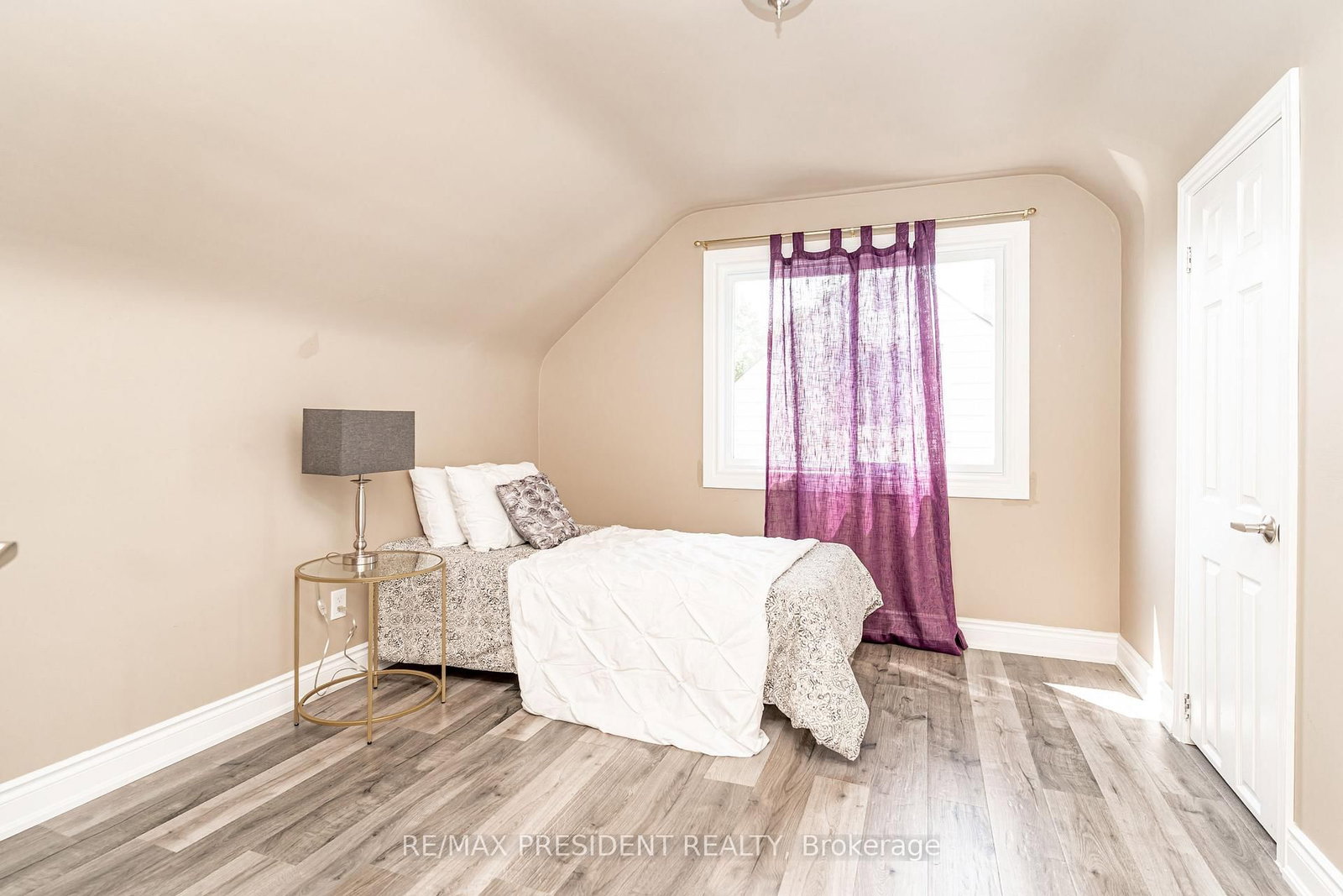 13 Lewis Street • Hamilton, ON photo 29