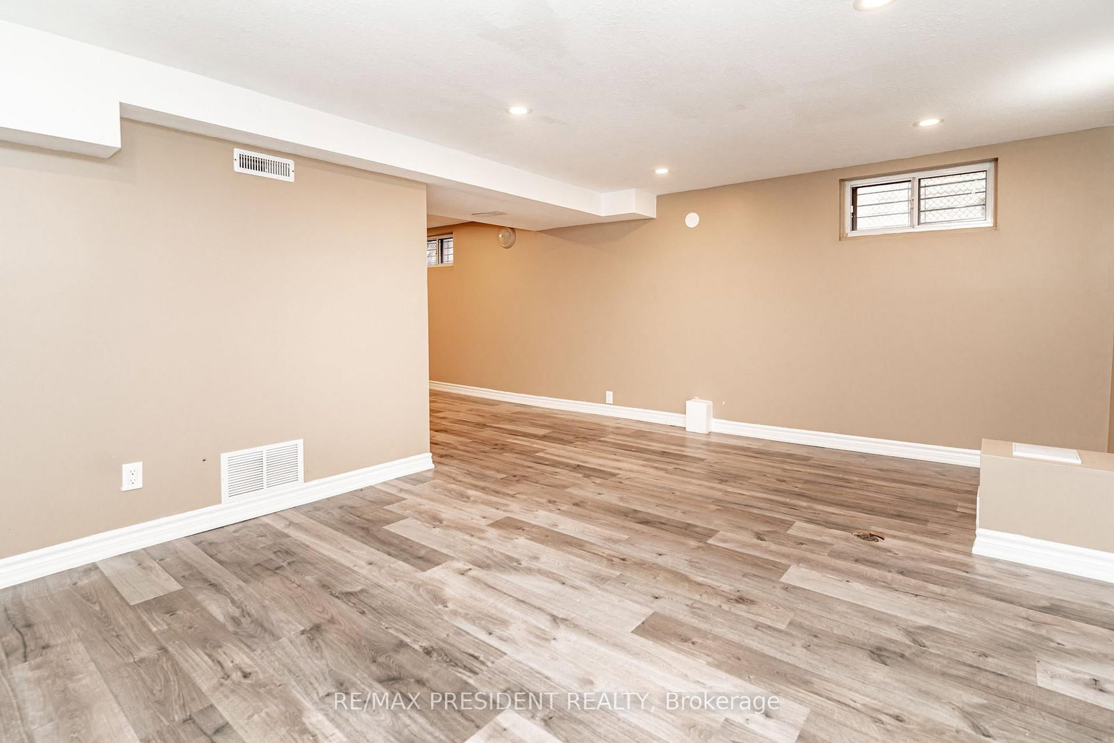 13 Lewis Street • Hamilton, ON photo 33