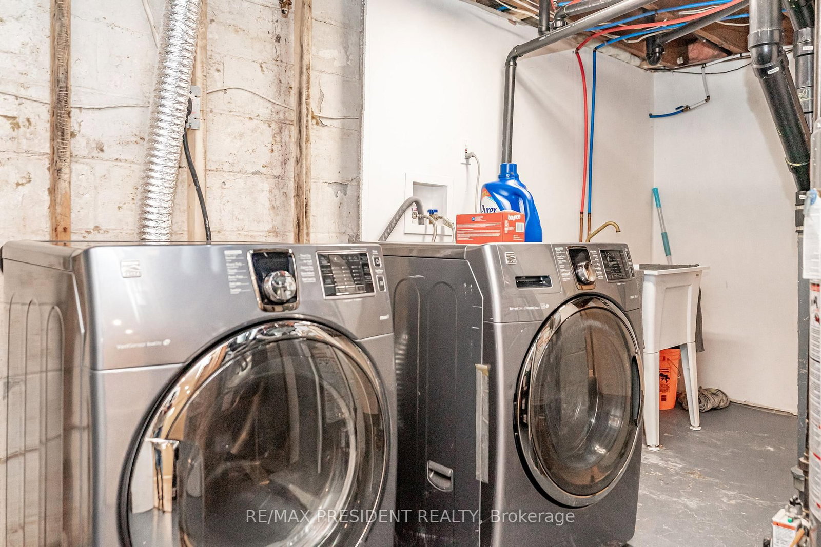 13 Lewis Street • Hamilton, ON photo 34
