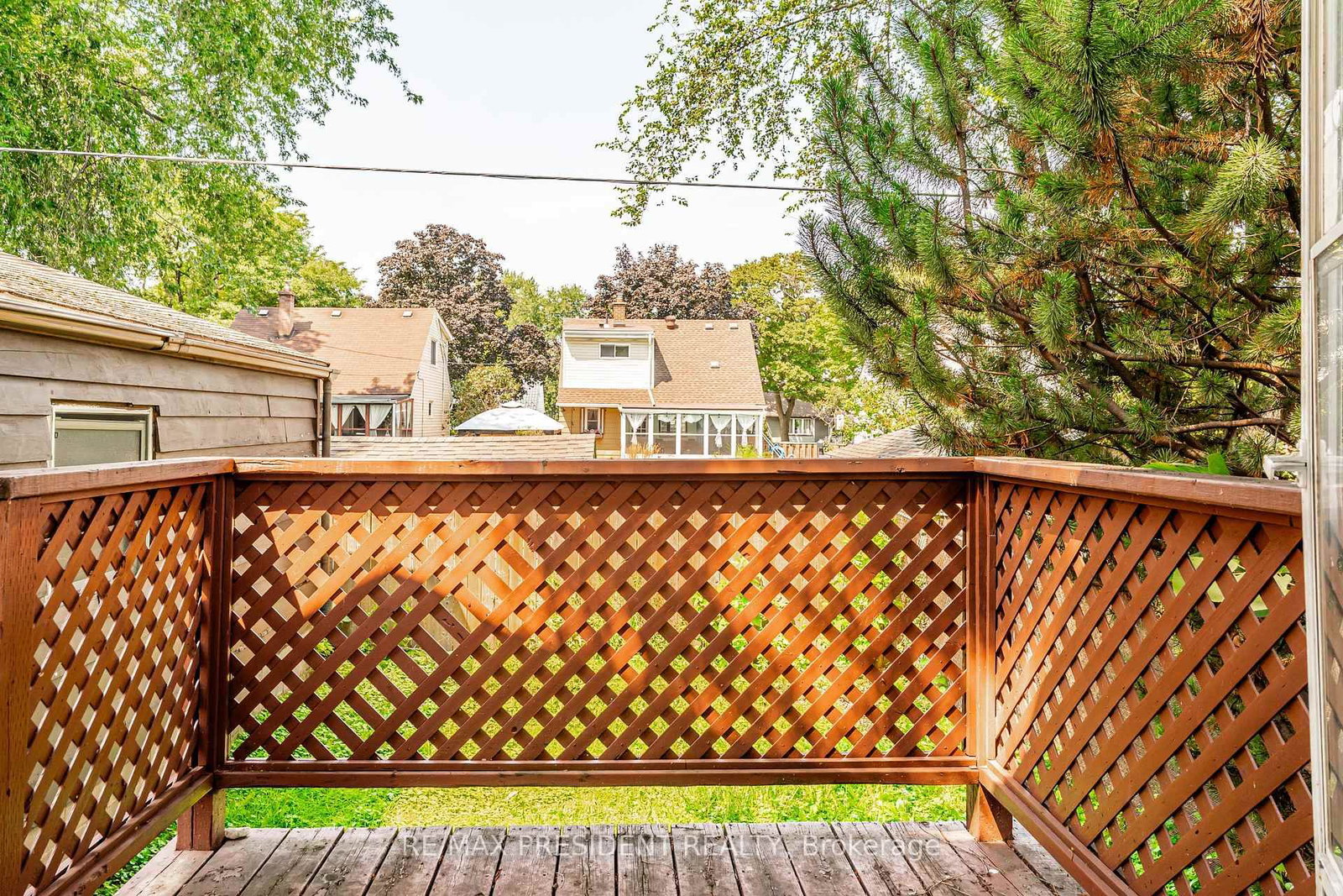 13 Lewis Street • Hamilton, ON photo 35