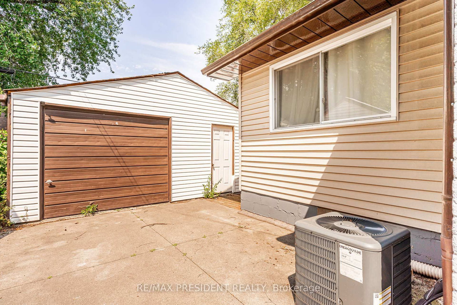 13 Lewis Street • Hamilton, ON photo 36