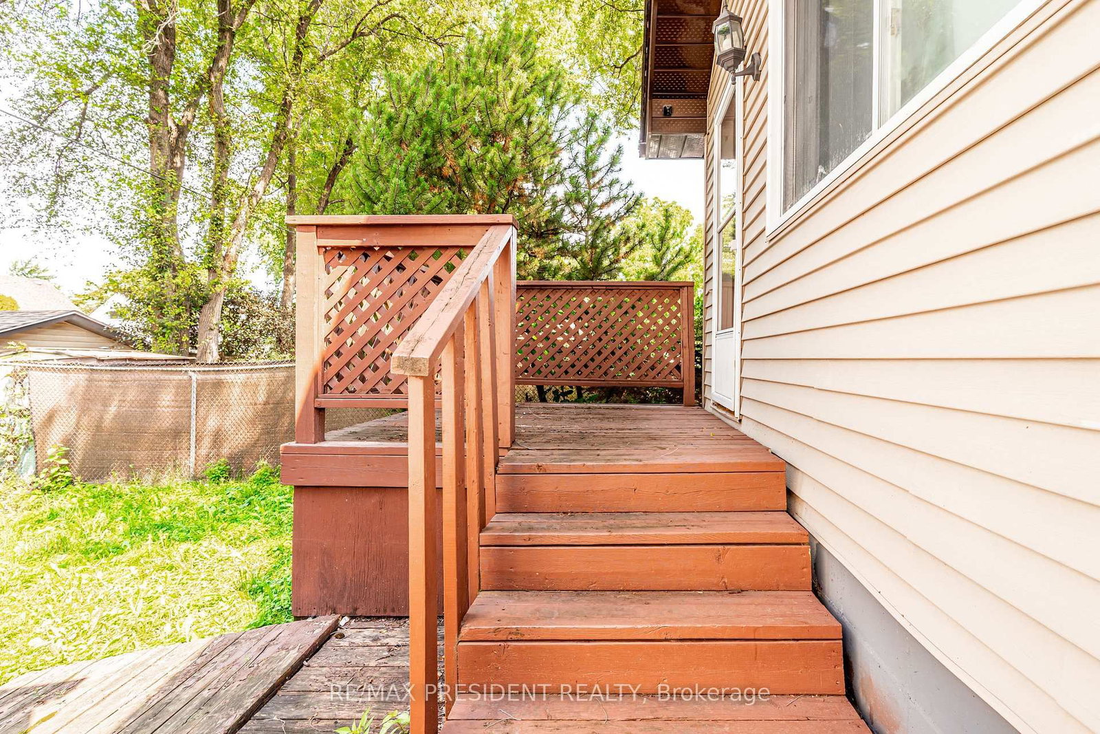 13 Lewis Street • Hamilton, ON photo 38