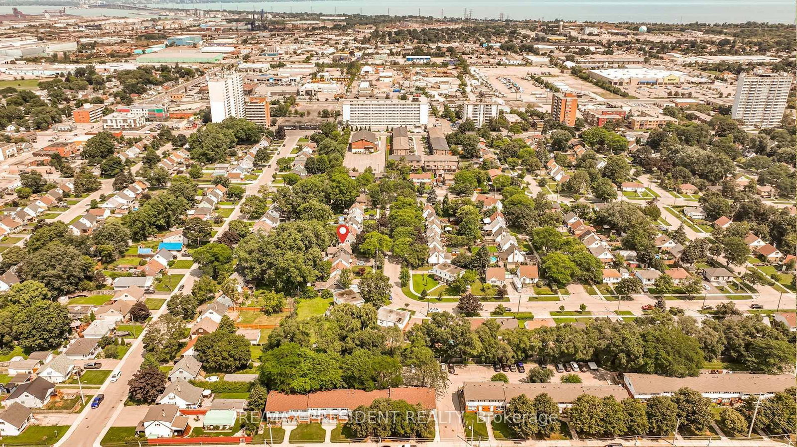 13 Lewis Street • Hamilton, ON photo 43
