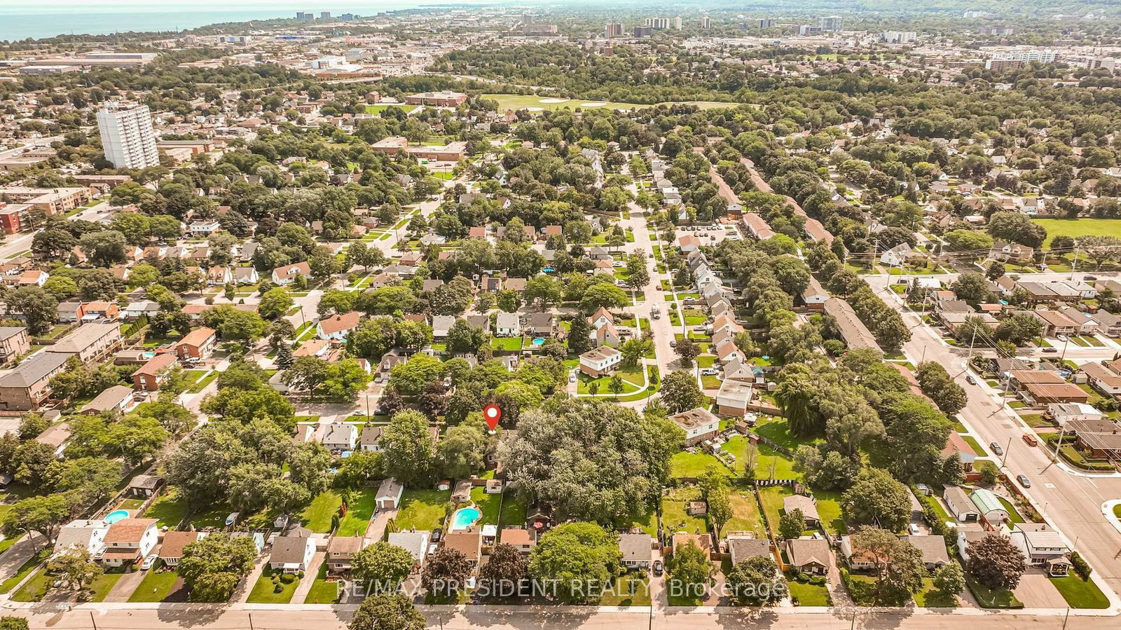 13 Lewis Street • Hamilton, ON photo 44