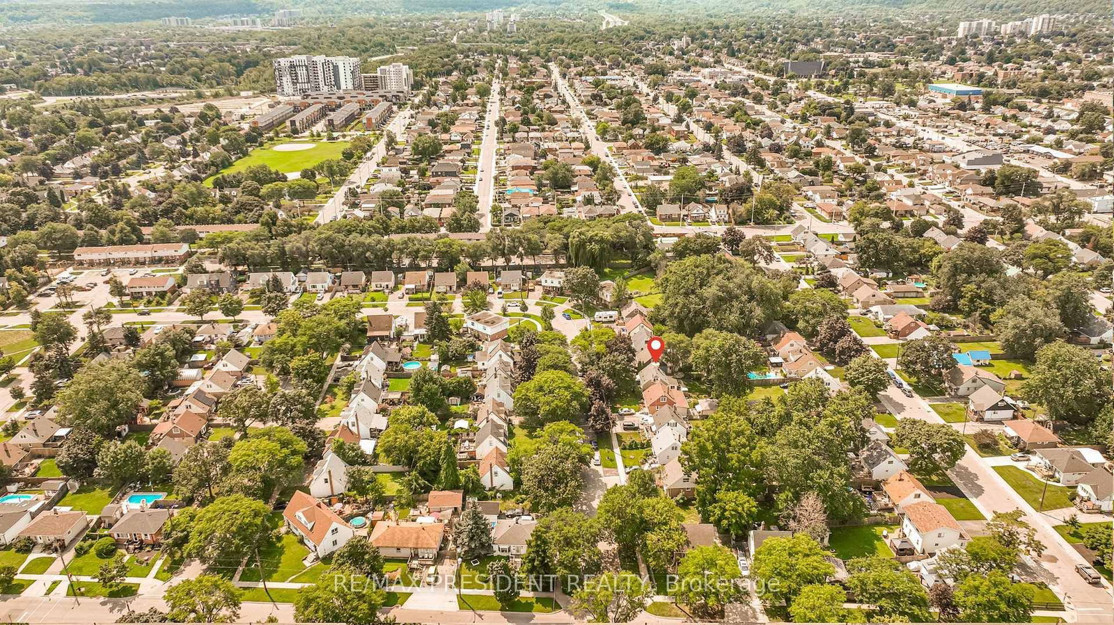 13 Lewis Street • Hamilton, ON photo 45