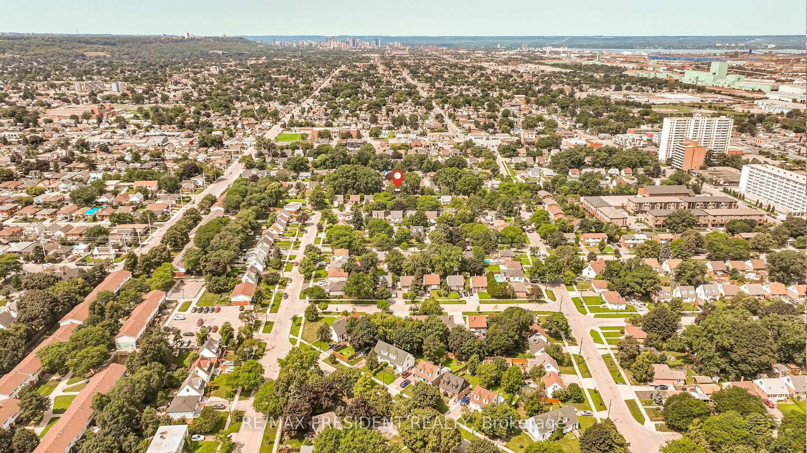 13 Lewis Street • Hamilton, ON photo 46