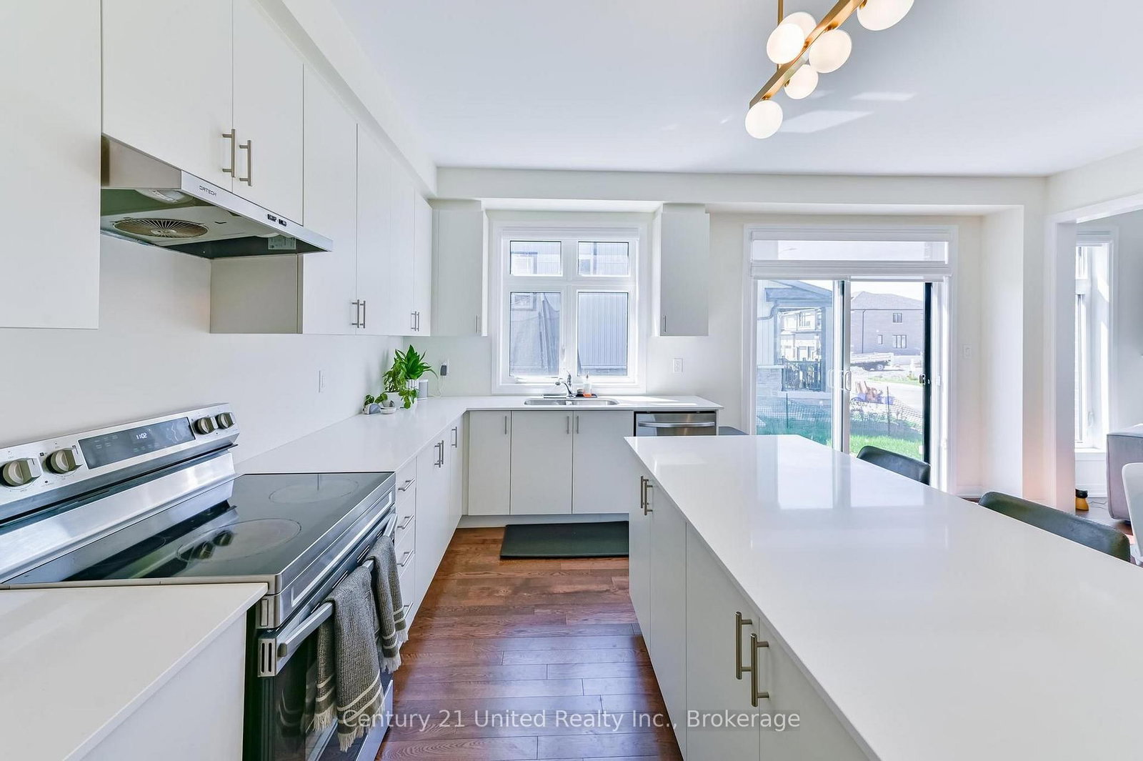217 Flavelle Way • Peterborough, ON photo 10