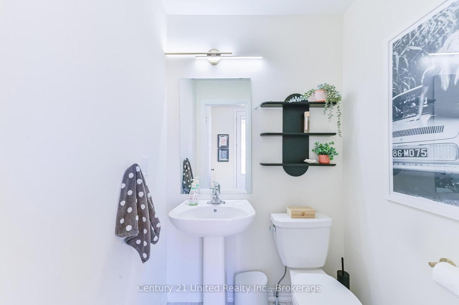 217 Flavelle Way • Peterborough, ON photo 16