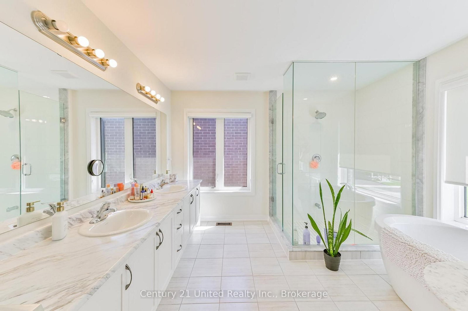 217 Flavelle Way • Peterborough, ON photo 20