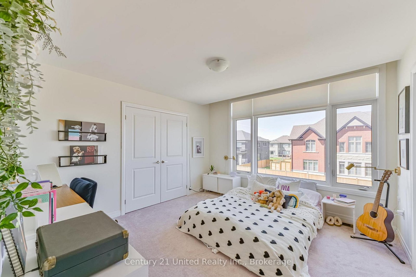 217 Flavelle Way • Peterborough, ON photo 23