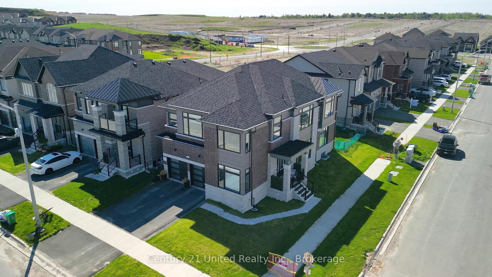 217 Flavelle Way • Peterborough, ON photo 30