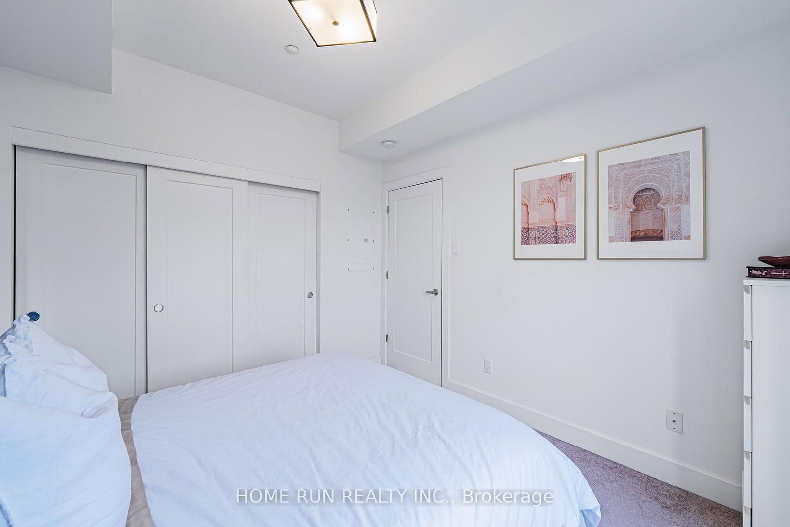 615 Longfields Drive • #312 • Ottawa, ON photo 14