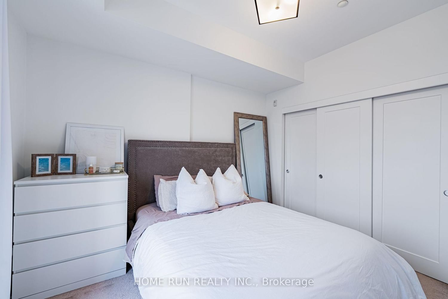 615 Longfields Drive • #312 • Ottawa, ON photo 16