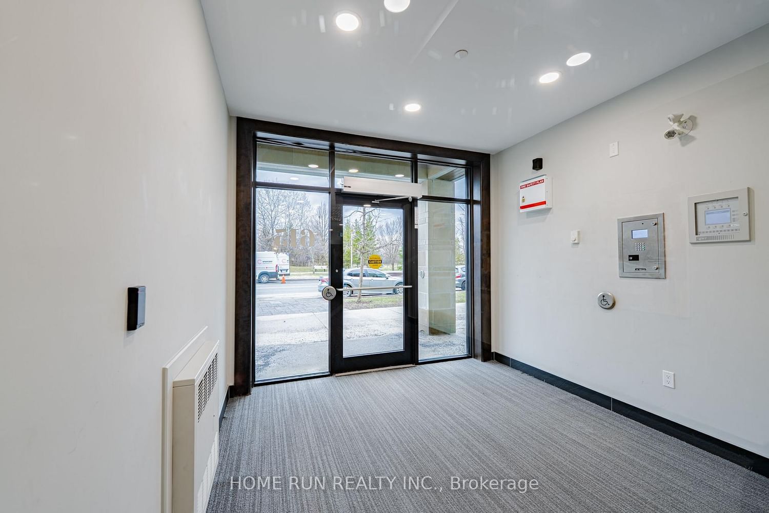 615 Longfields Drive • #312 • Ottawa, ON photo 21