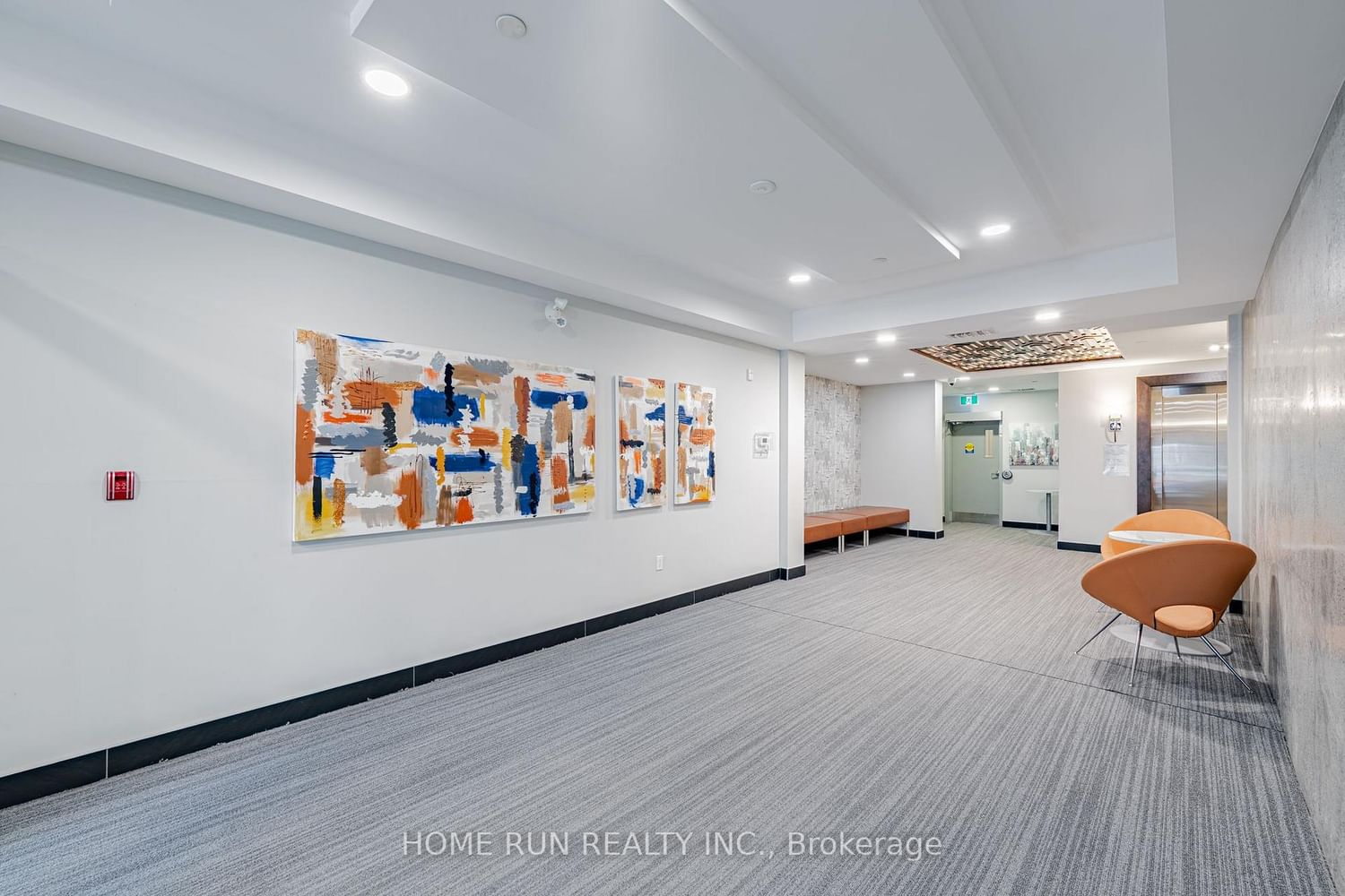 615 Longfields Drive • #312 • Ottawa, ON photo 23