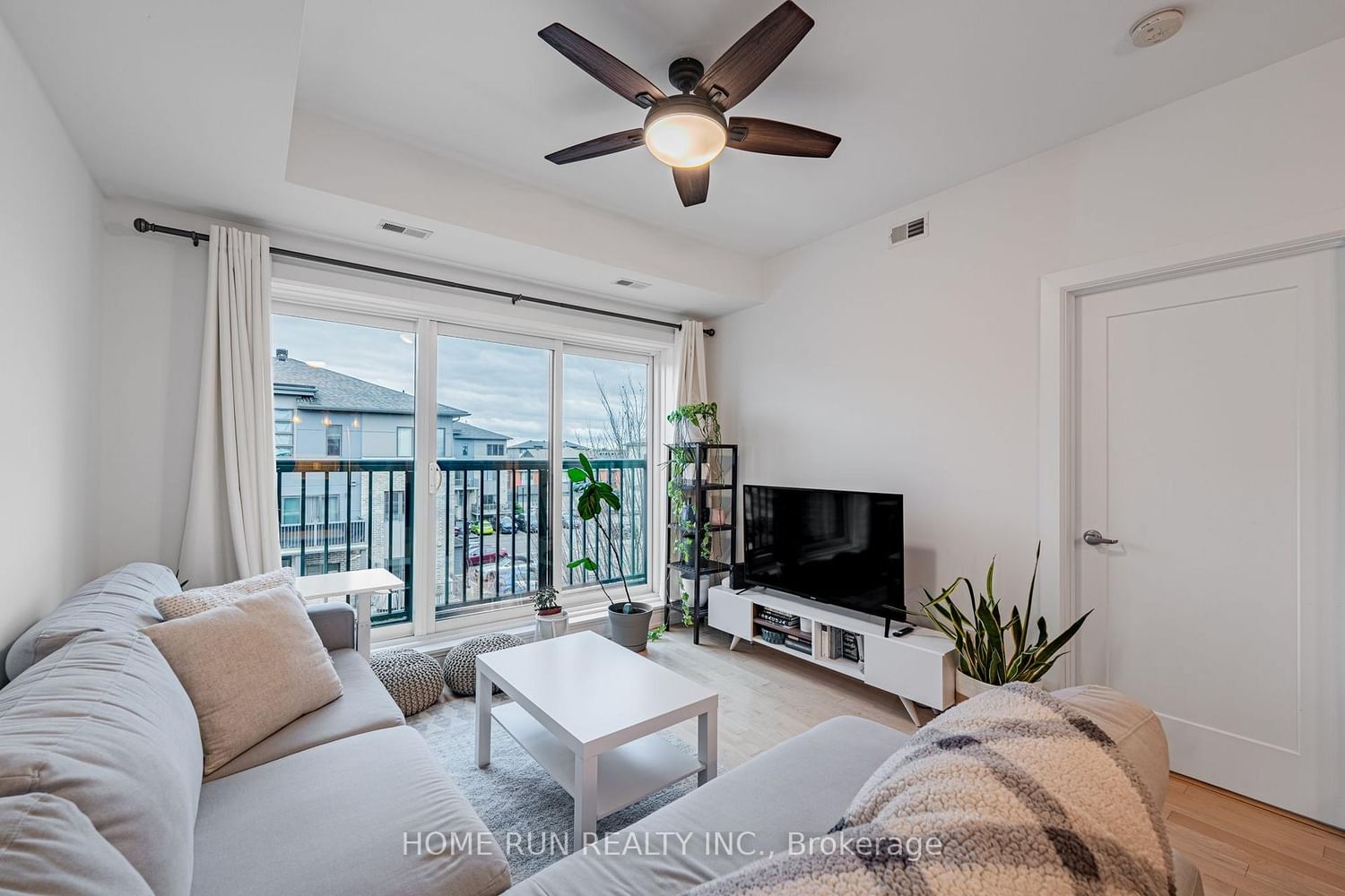 615 Longfields Drive • #312 • Ottawa, ON photo 3