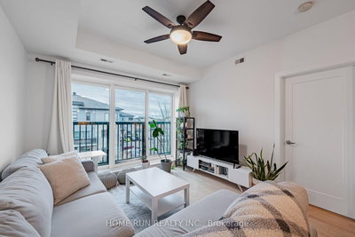 615 Longfields Drive • #312 • Ottawa, ON photo 3