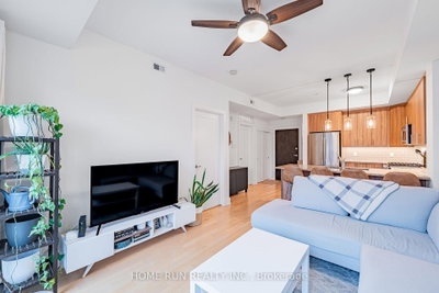 615 Longfields Drive • #312 • Ottawa, ON photo 8