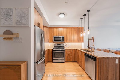 615 Longfields Drive • #312 • Ottawa, ON photo 9