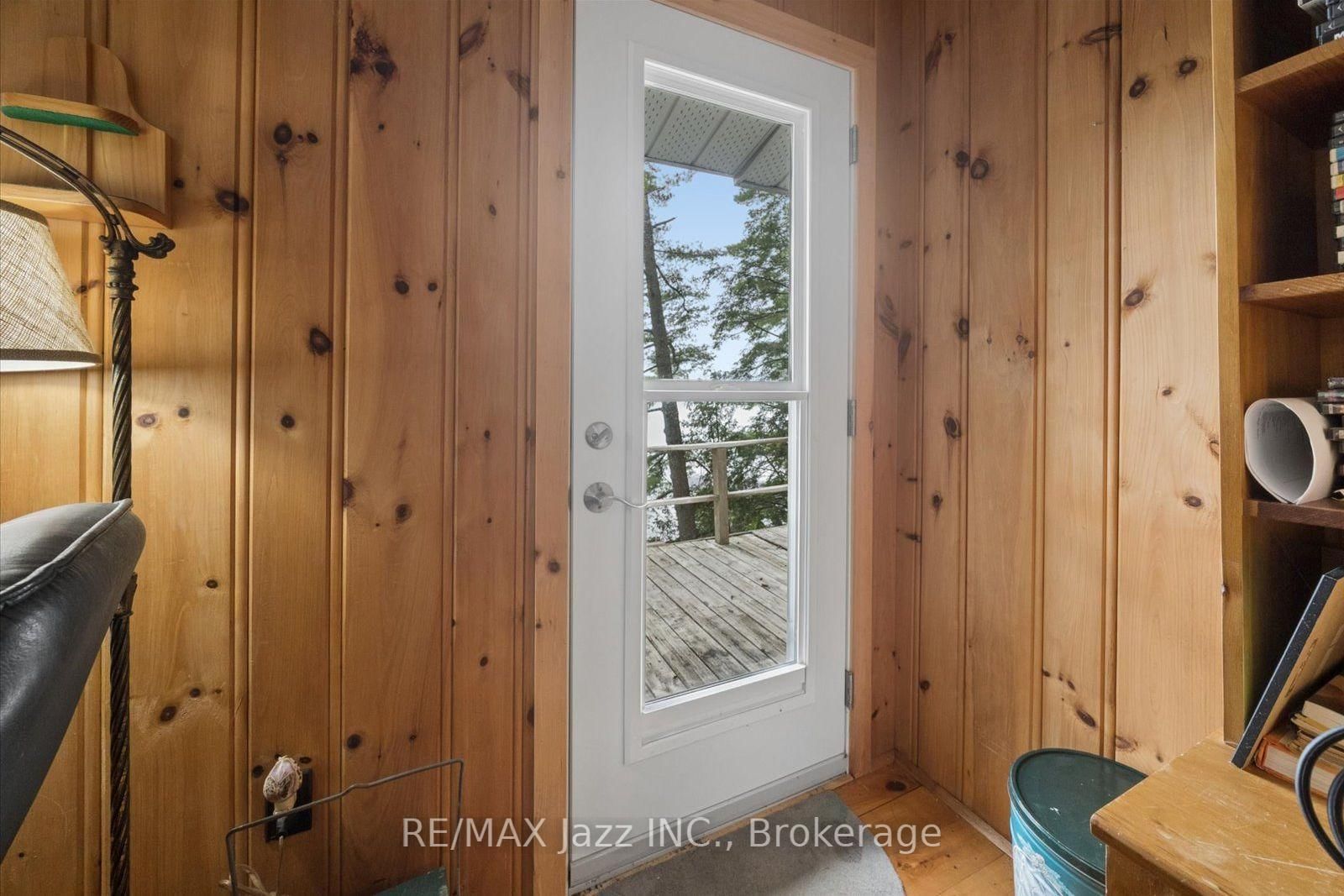 1022 Two Dogs Lane • Algonquin Highlands, ON photo 18
