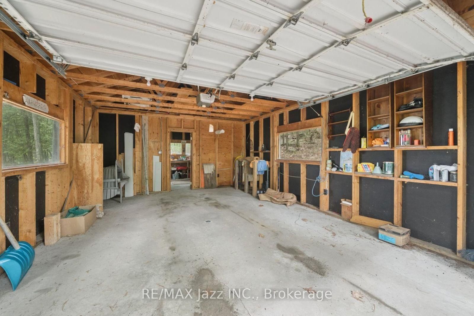 1022 Two Dogs Lane • Algonquin Highlands, ON photo 38