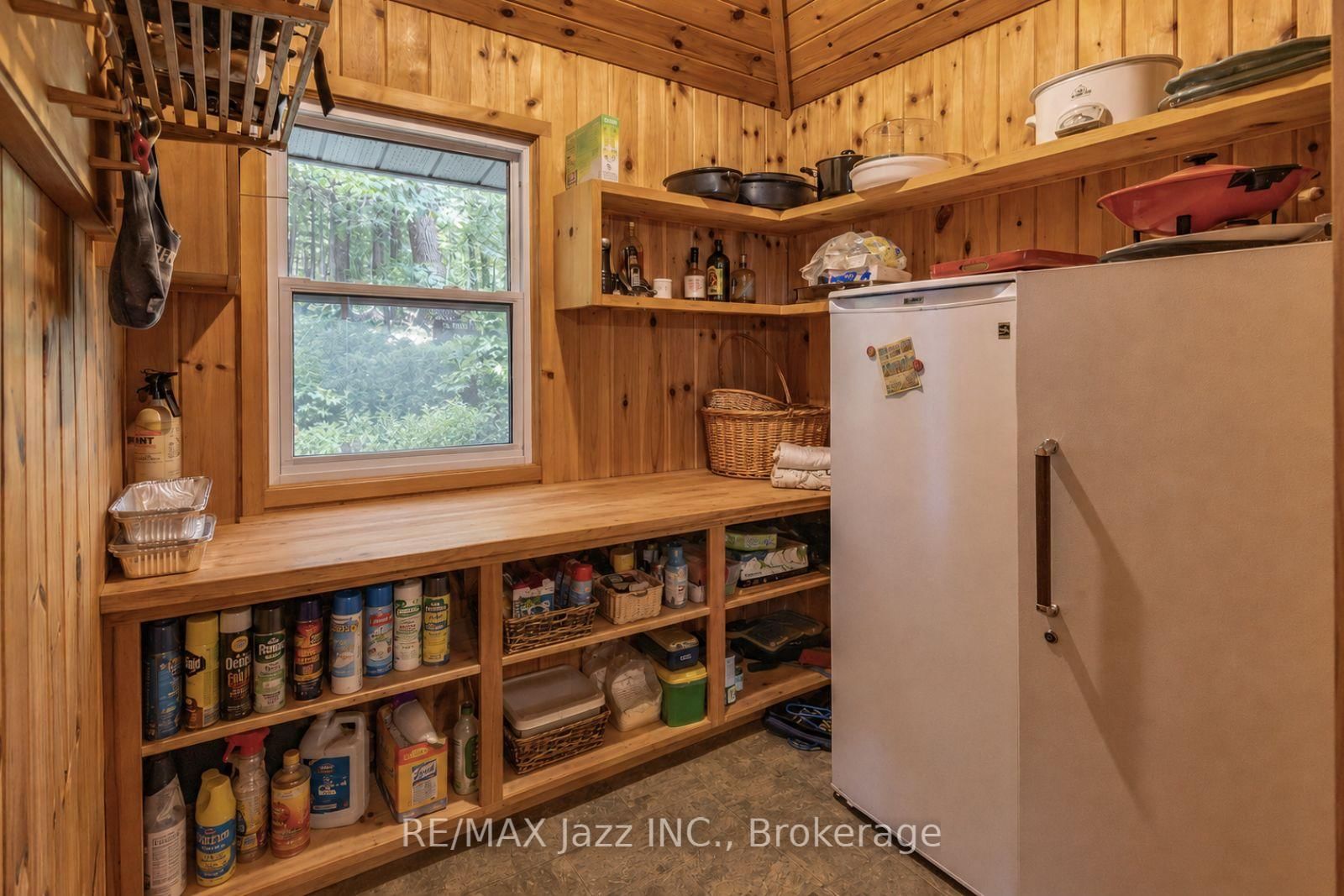 1022 Two Dogs Lane • Algonquin Highlands, ON photo 8