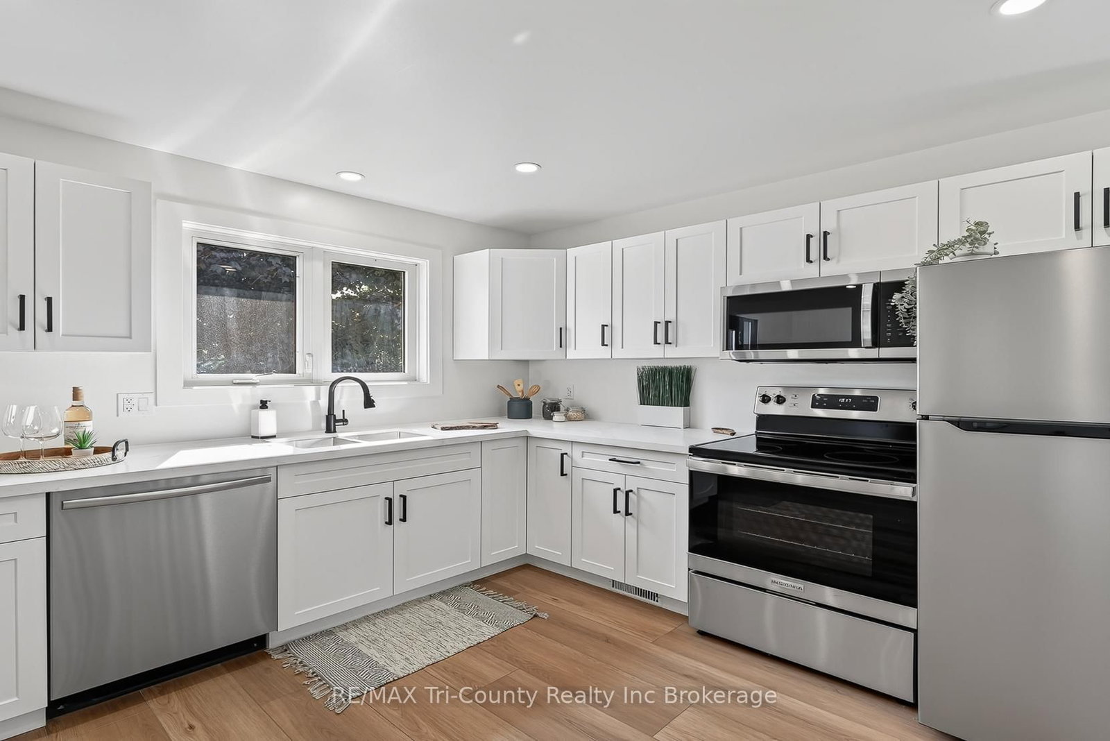 67 Beckett Boulevard • Tillsonburg, ON photo 11