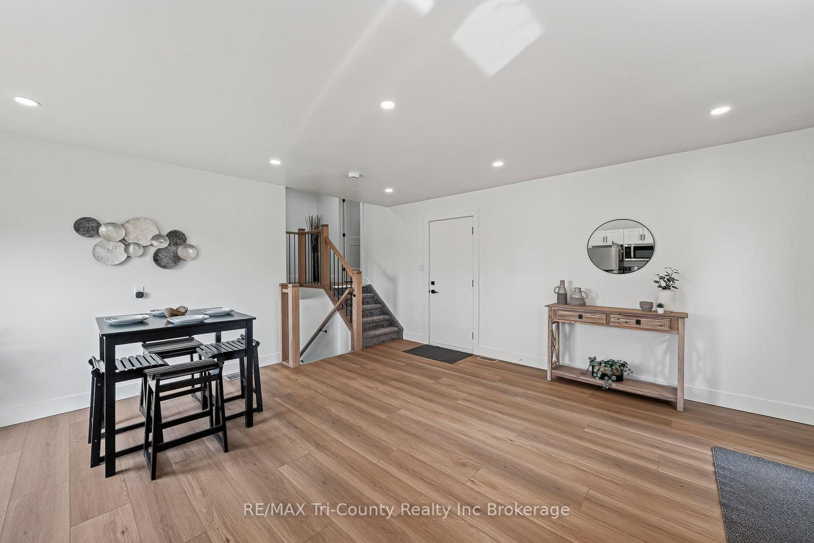 67 Beckett Boulevard • Tillsonburg, ON photo 14