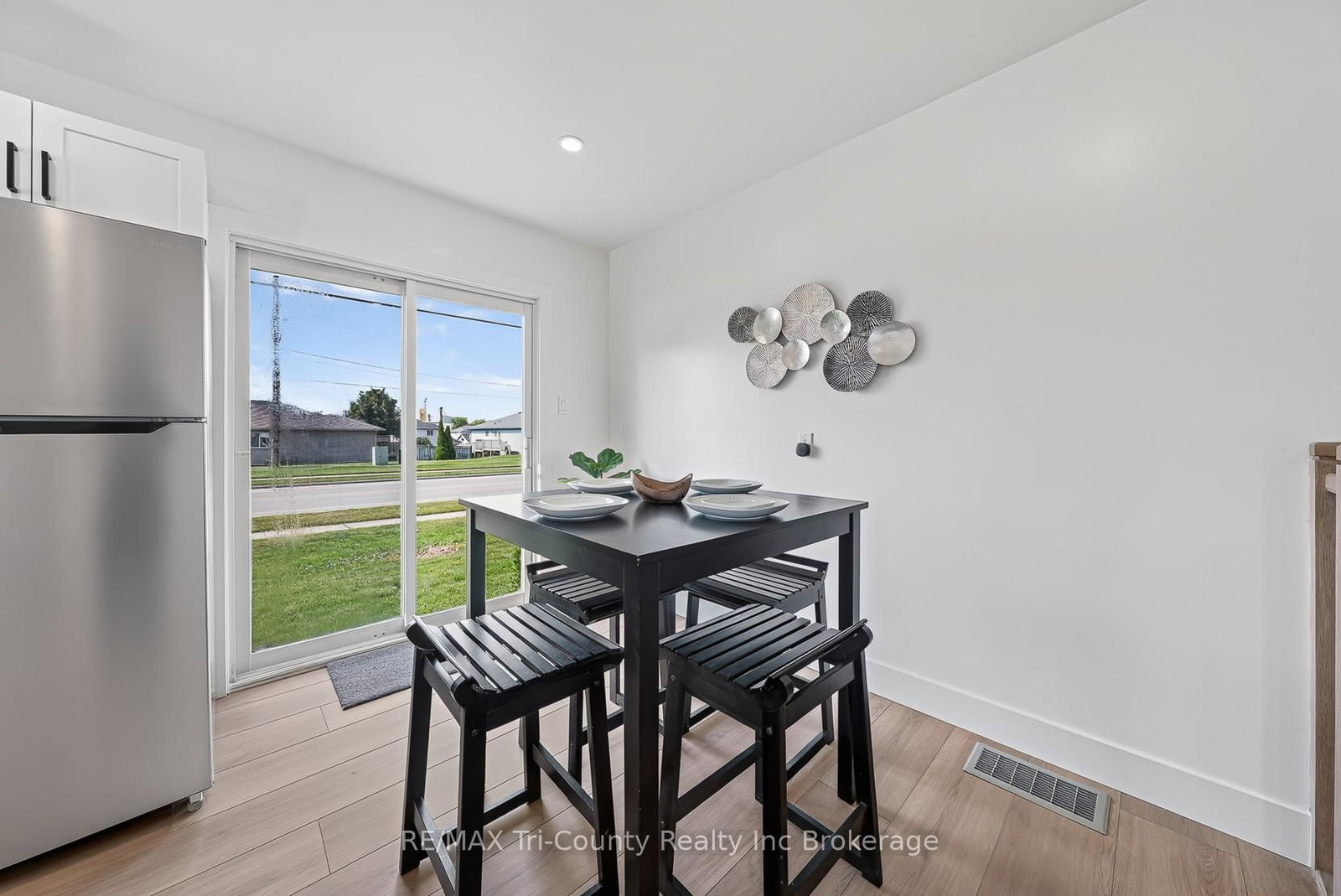 67 Beckett Boulevard • Tillsonburg, ON photo 15