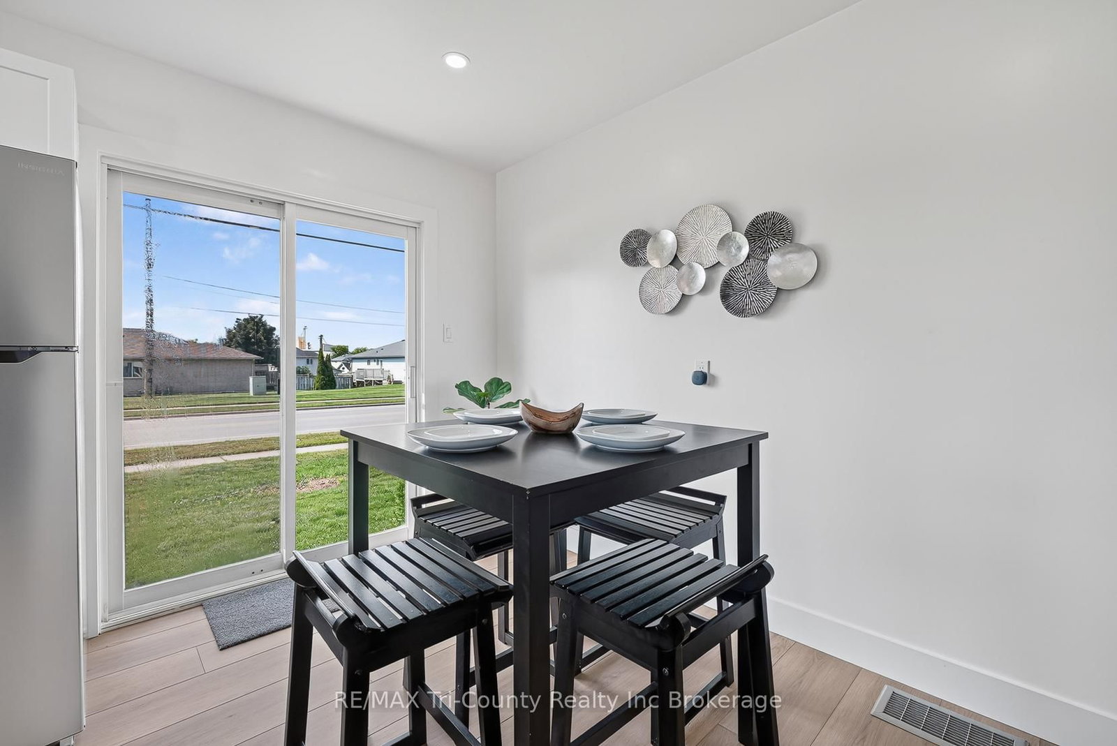 67 Beckett Boulevard • Tillsonburg, ON photo 16