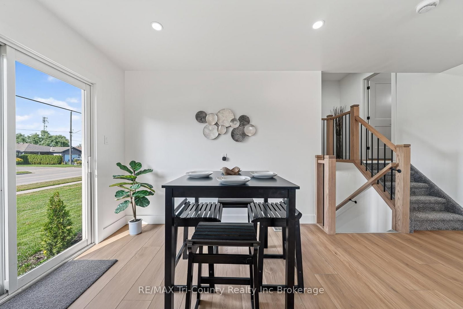 67 Beckett Boulevard • Tillsonburg, ON photo 17
