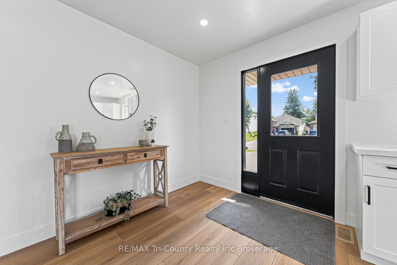 67 Beckett Boulevard • Tillsonburg, ON photo 18
