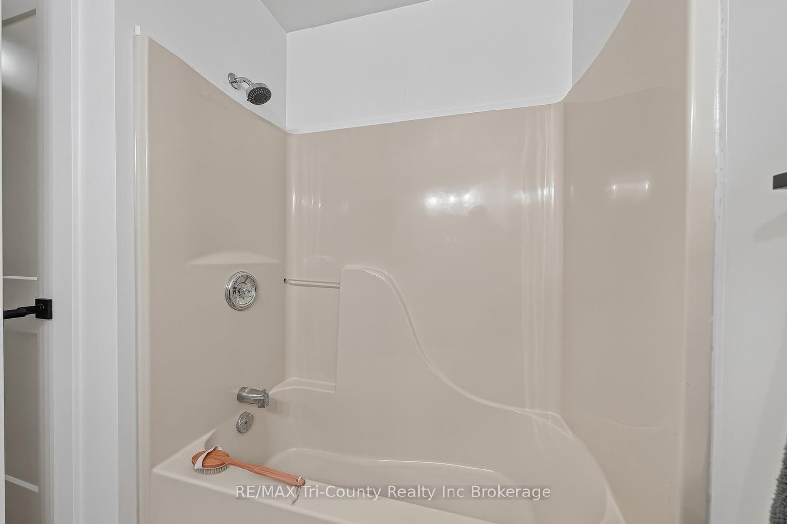 67 Beckett Boulevard • Tillsonburg, ON photo 21