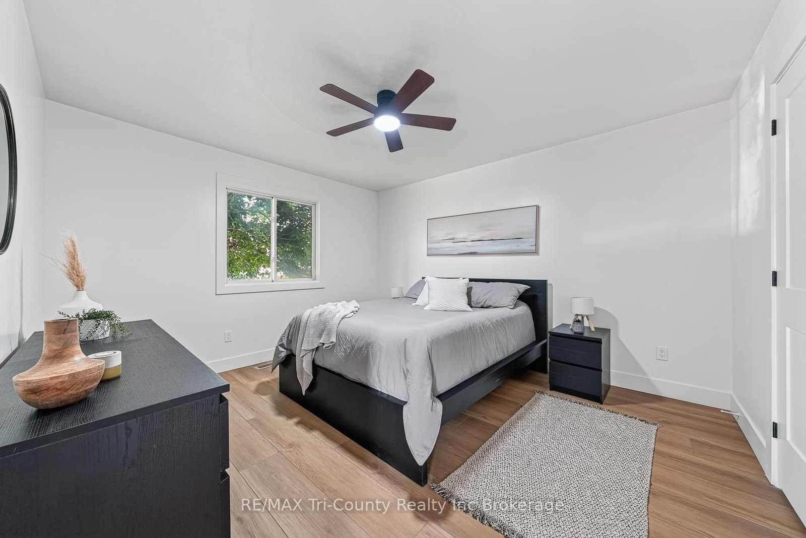 67 Beckett Boulevard • Tillsonburg, ON photo 22