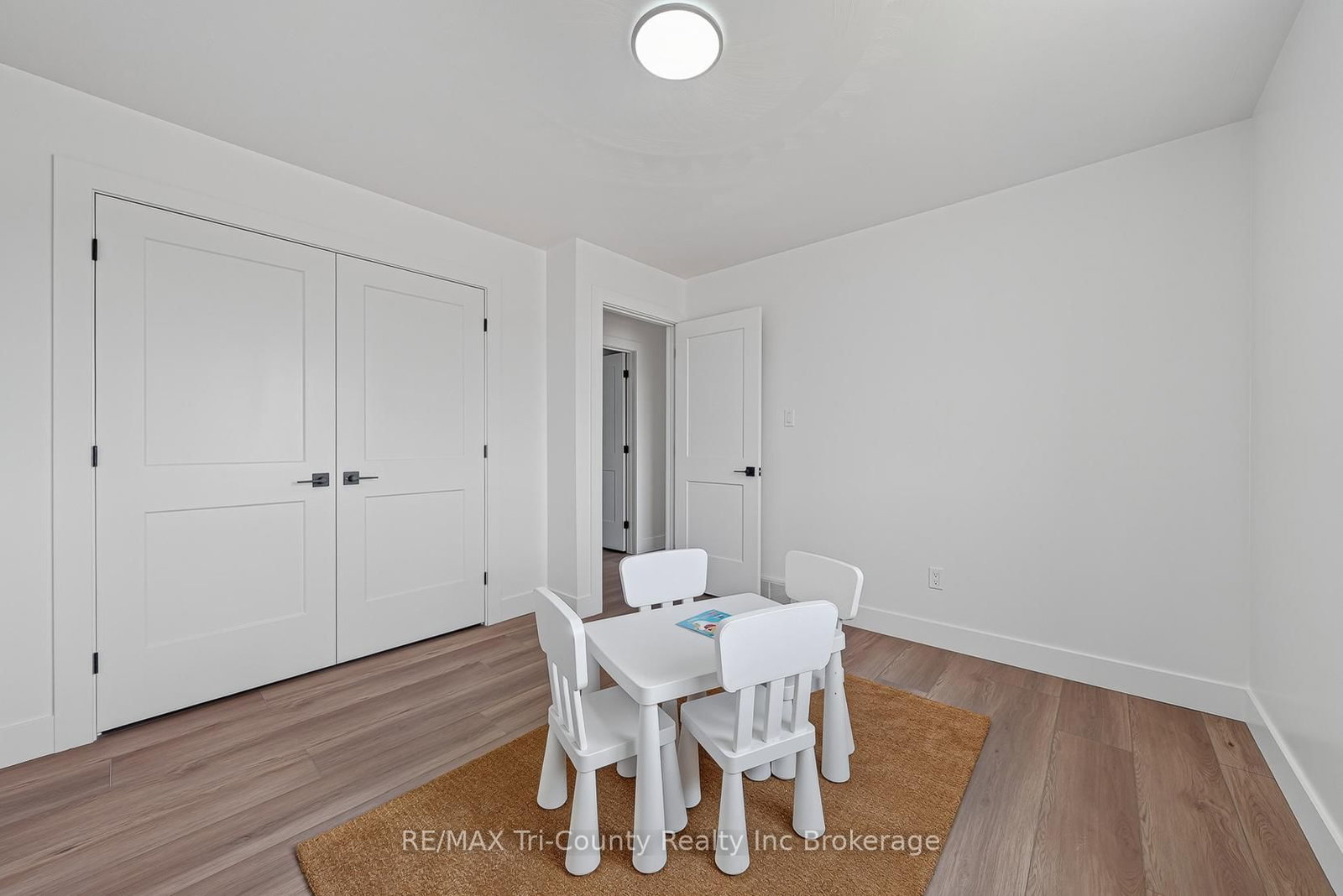 67 Beckett Boulevard • Tillsonburg, ON photo 25