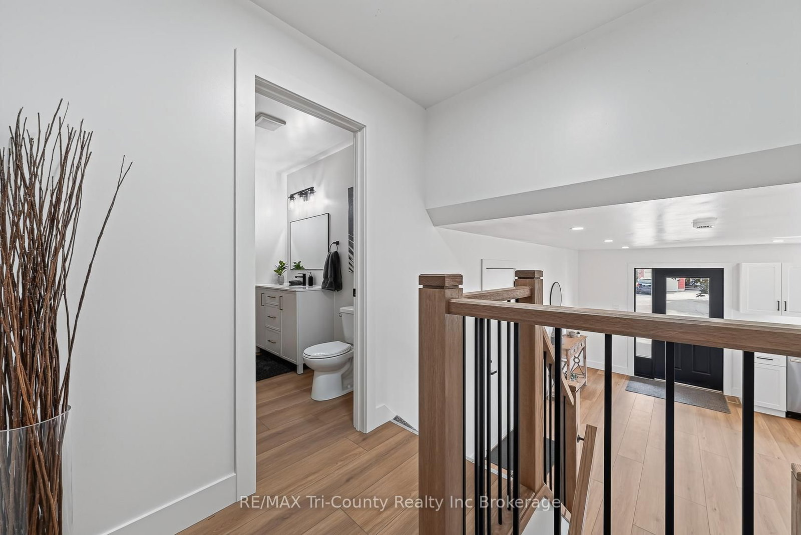 67 Beckett Boulevard • Tillsonburg, ON photo 28