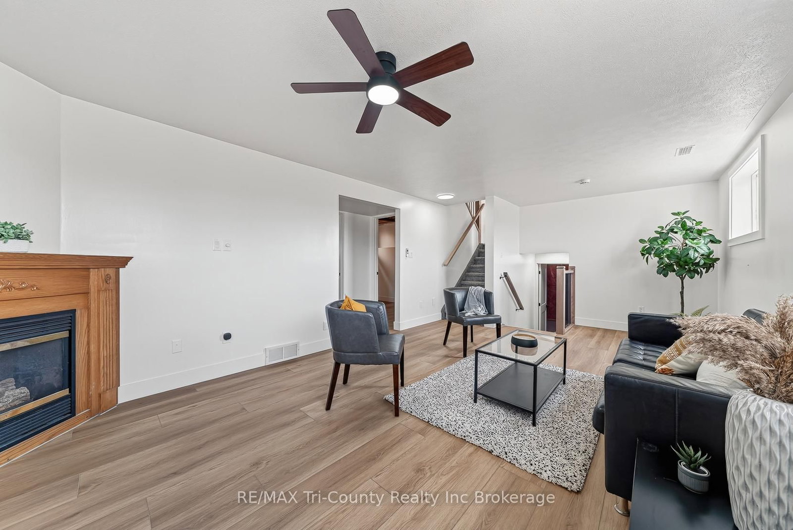 67 Beckett Boulevard • Tillsonburg, ON photo 31