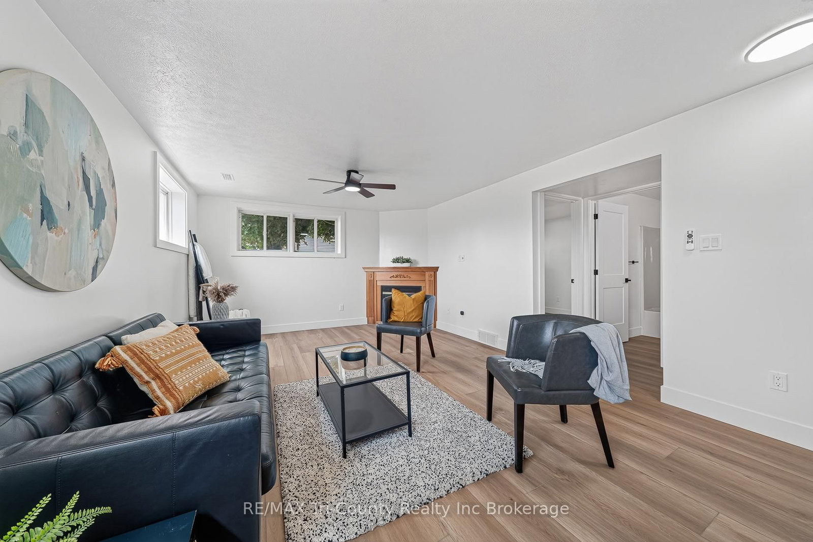 67 Beckett Boulevard • Tillsonburg, ON photo 32