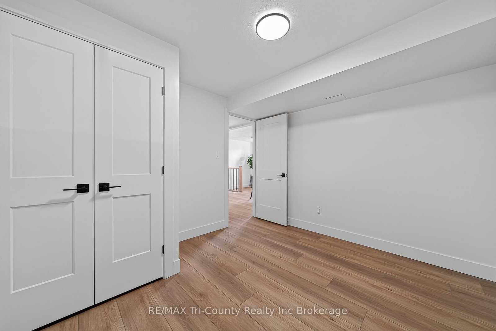 67 Beckett Boulevard • Tillsonburg, ON photo 35