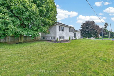 67 Beckett Boulevard • Tillsonburg, ON photo 6