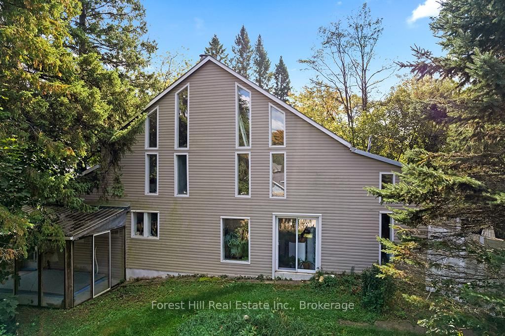 15 Hill Street • Grey Highlands, ON photo 11