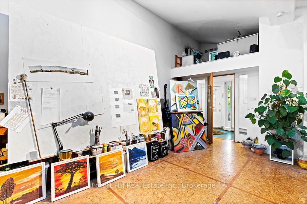 15 Hill Street • Grey Highlands, ON photo 15