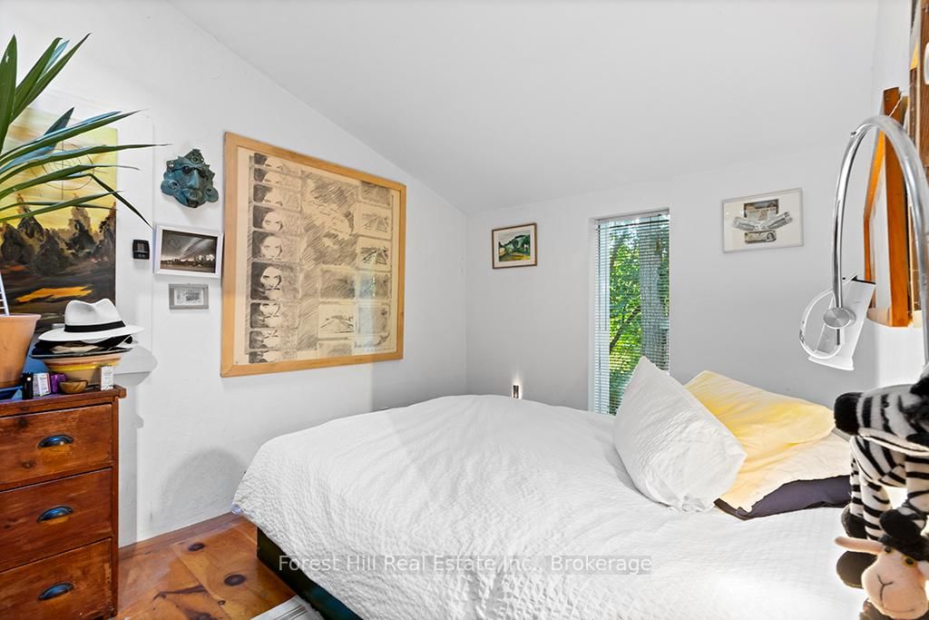 15 Hill Street • Grey Highlands, ON photo 17