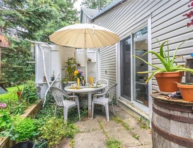 15 Hill Street • Grey Highlands, ON photo 20