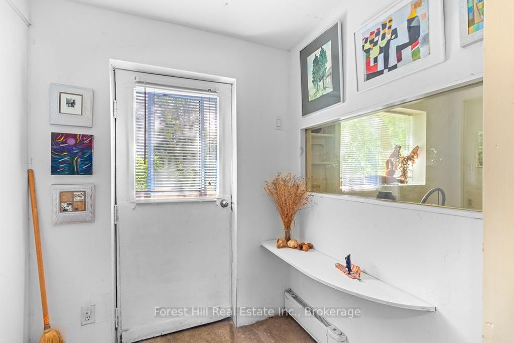 15 Hill Street • Grey Highlands, ON photo 21