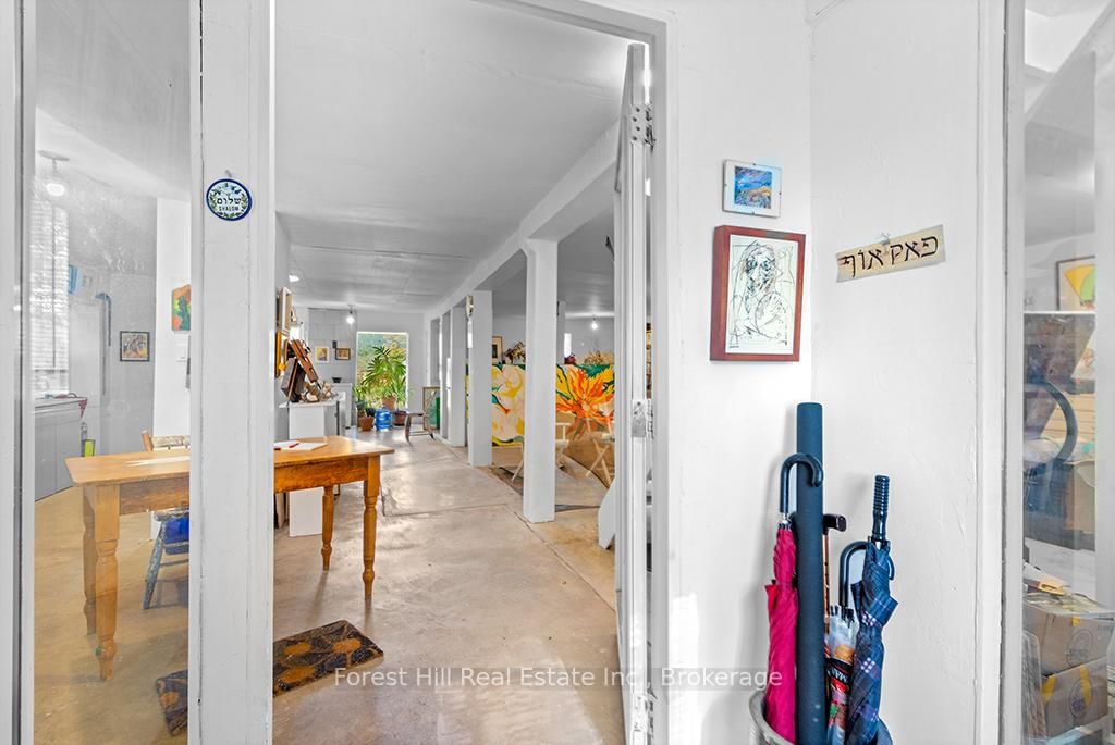 15 Hill Street • Grey Highlands, ON photo 22