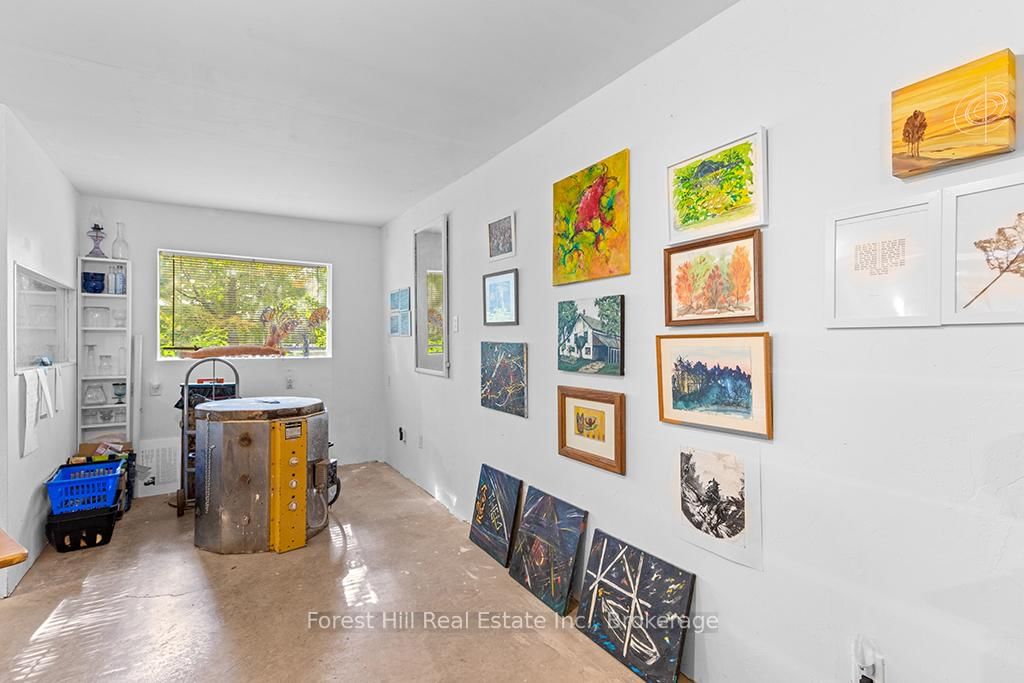 15 Hill Street • Grey Highlands, ON photo 23