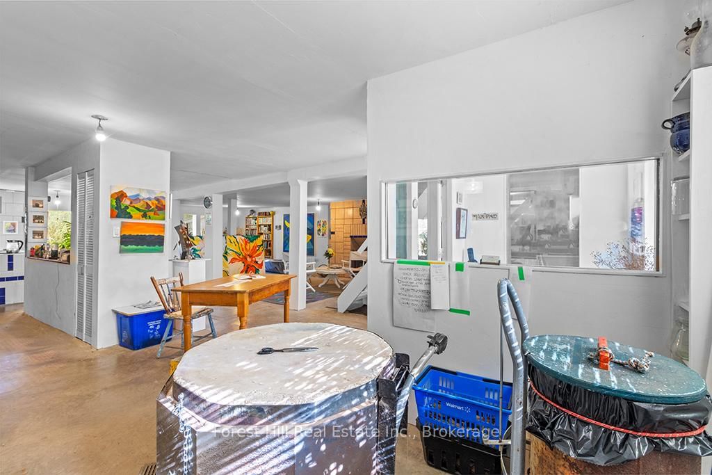 15 Hill Street • Grey Highlands, ON photo 24